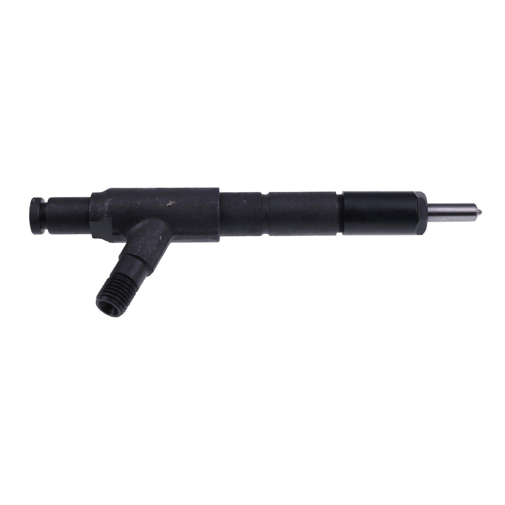 8971741120 8-97174112-0 Fuel Injector Compatible with Isuzu 4HF1-2 Engine