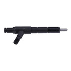 8971741120 8-97174112-0 Fuel Injector Compatible with Isuzu 4HF1-2 Engine