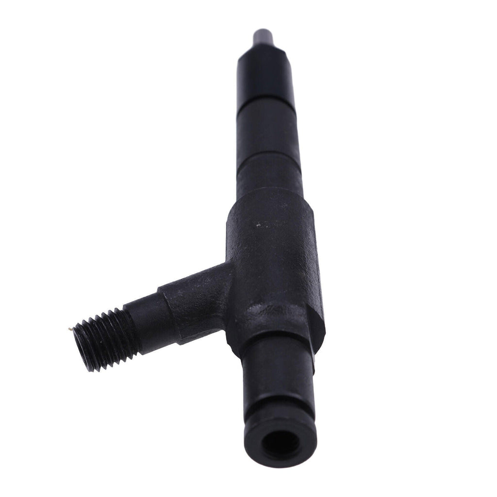 8971741120 8-97174112-0 Fuel Injector Compatible with Isuzu 4HF1-2 Engine