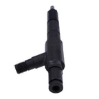 8971741120 8-97174112-0 Fuel Injector Compatible with Isuzu 4HF1-2 Engine