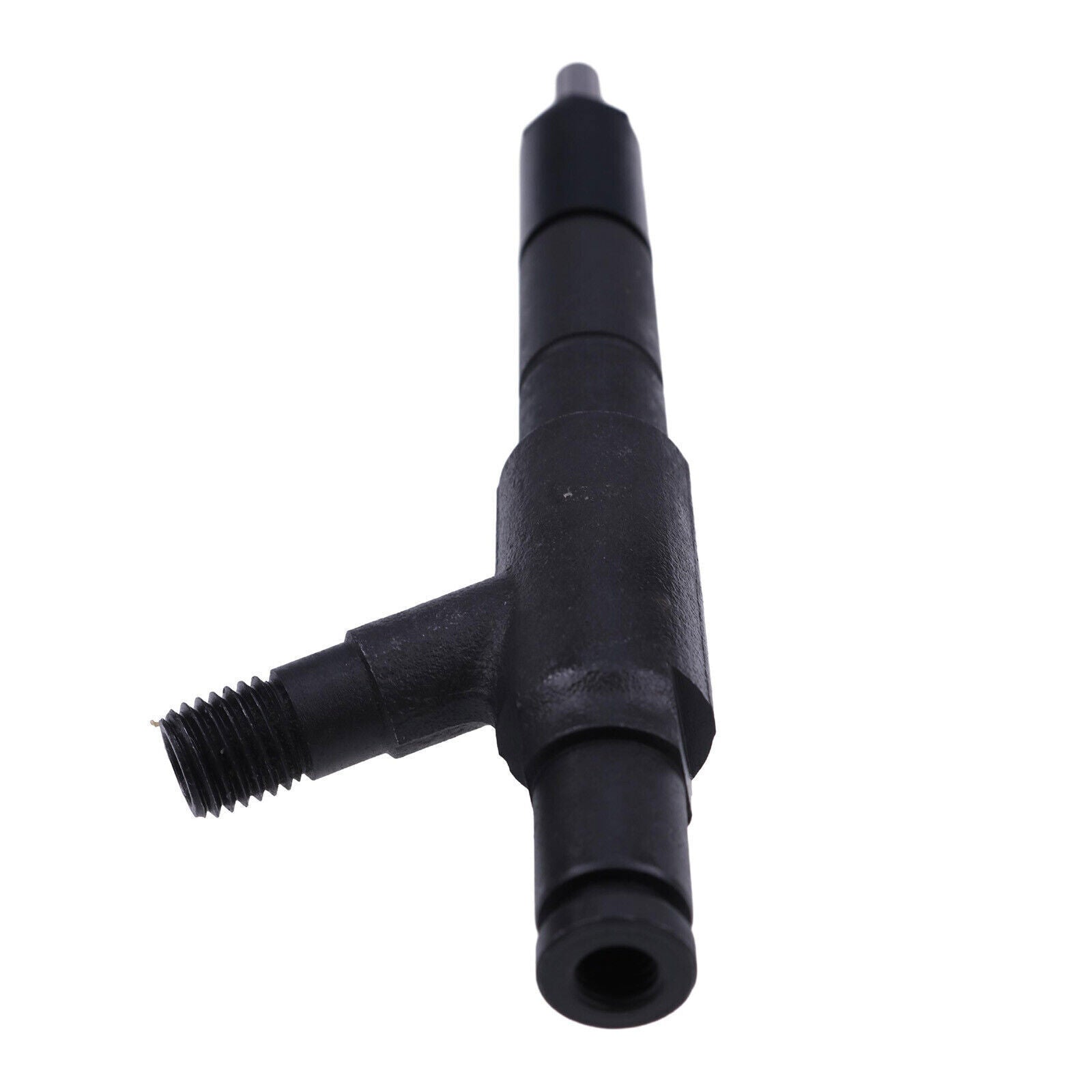 8971741120 8-97174112-0 Fuel Injector Compatible with Isuzu 4HF1-2 Engine