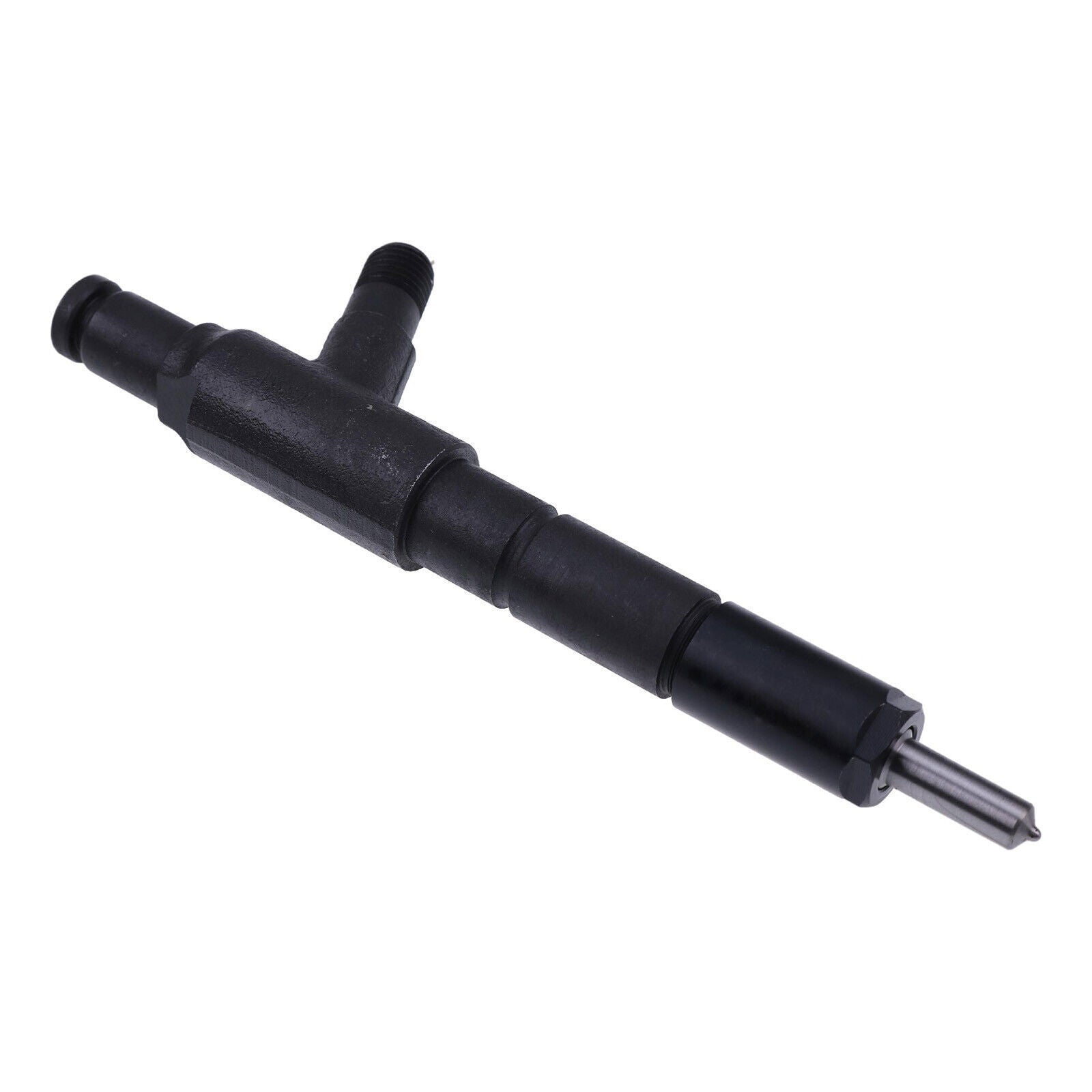 8971741120 8-97174112-0 Fuel Injector Compatible with Isuzu 4HF1-2 Engine