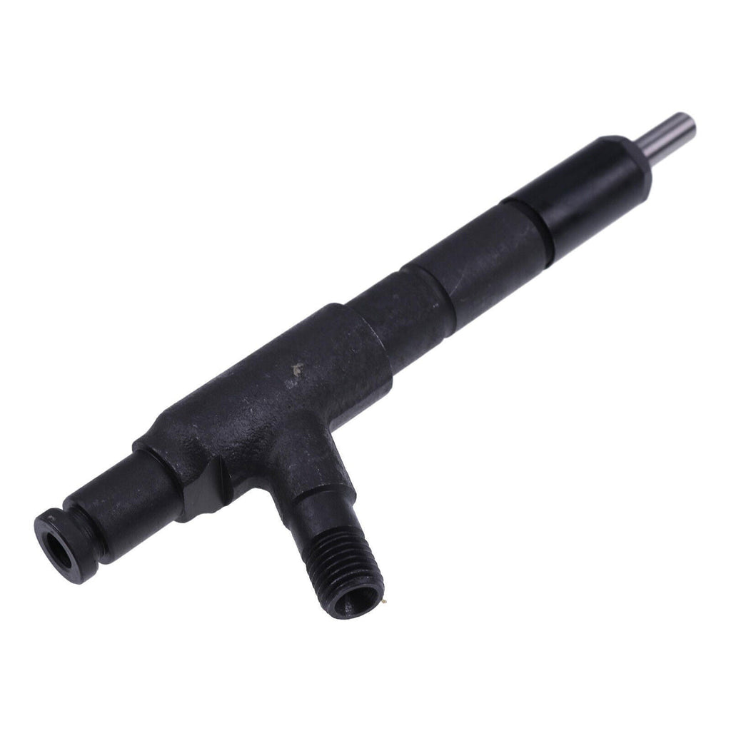 8971741120 8-97174112-0 Fuel Injector Compatible with Isuzu 4HF1-2 Engine