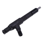 8971741120 8-97174112-0 Fuel Injector Compatible with Isuzu 4HF1-2 Engine