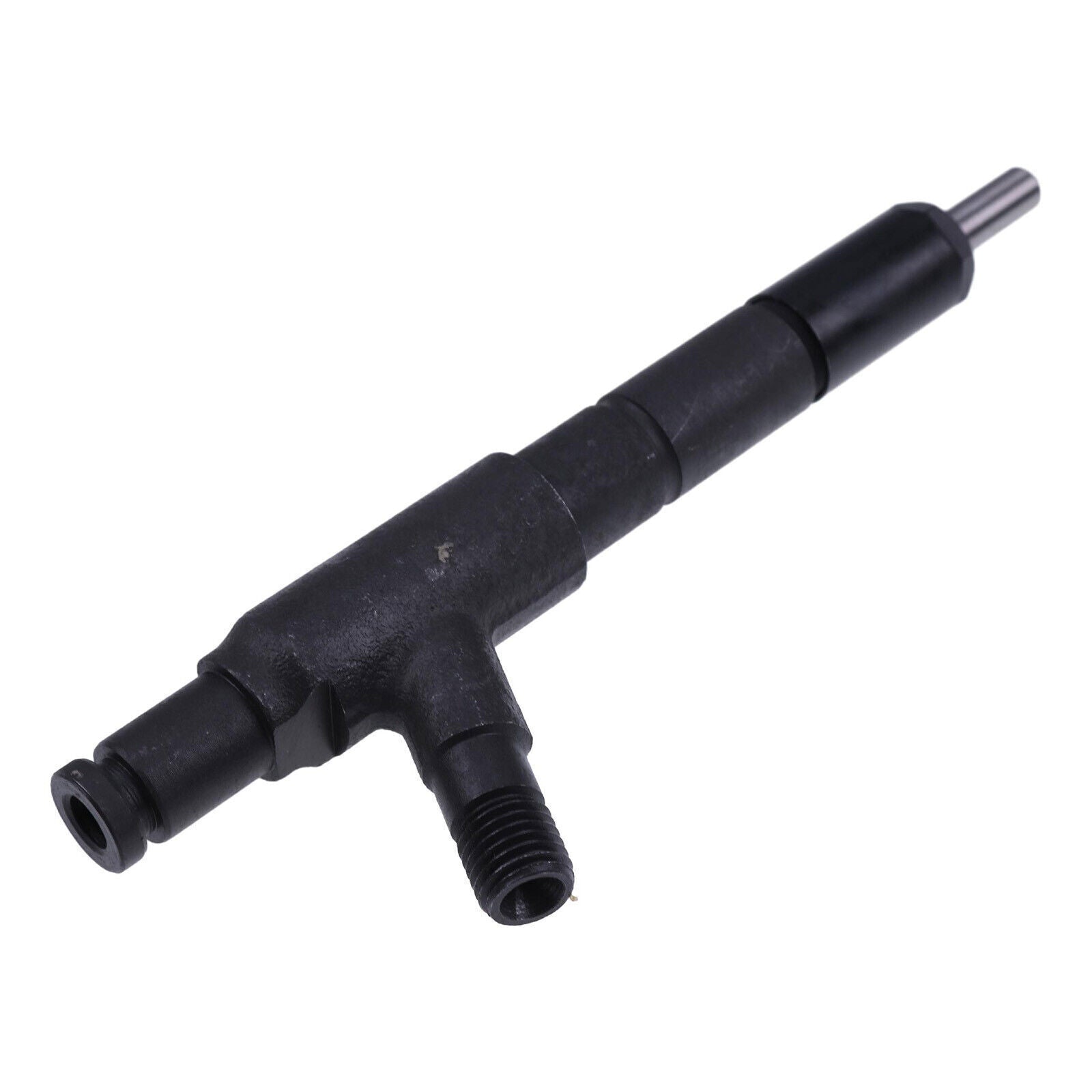 8971741120 8-97174112-0 Fuel Injector Compatible with Isuzu 4HF1-2 Engine