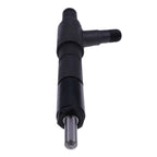 8971741120 8-97174112-0 Fuel Injector Compatible with Isuzu 4HF1-2 Engine