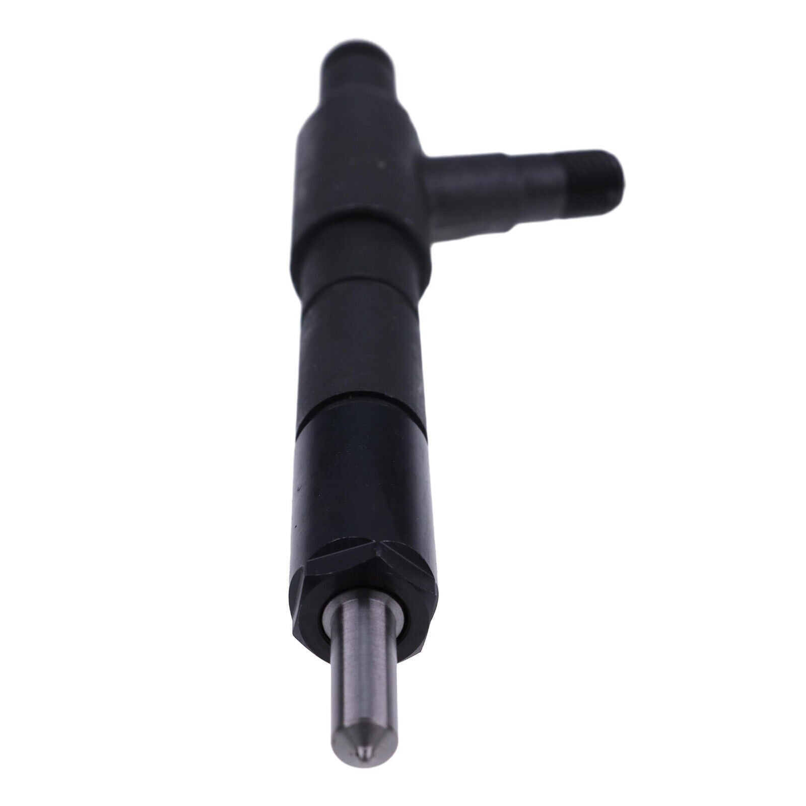 8971741120 8-97174112-0 Fuel Injector Compatible with Isuzu 4HF1-2 Engine