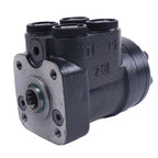 Steering Motor Without Relief Valve 67698C91 For Case International Harvester