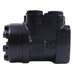 Steering Motor Without Relief Valve 67698C91 For Case International Harvester