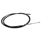 Teleflex Xtreme Boat Throttle Cable CCX20519