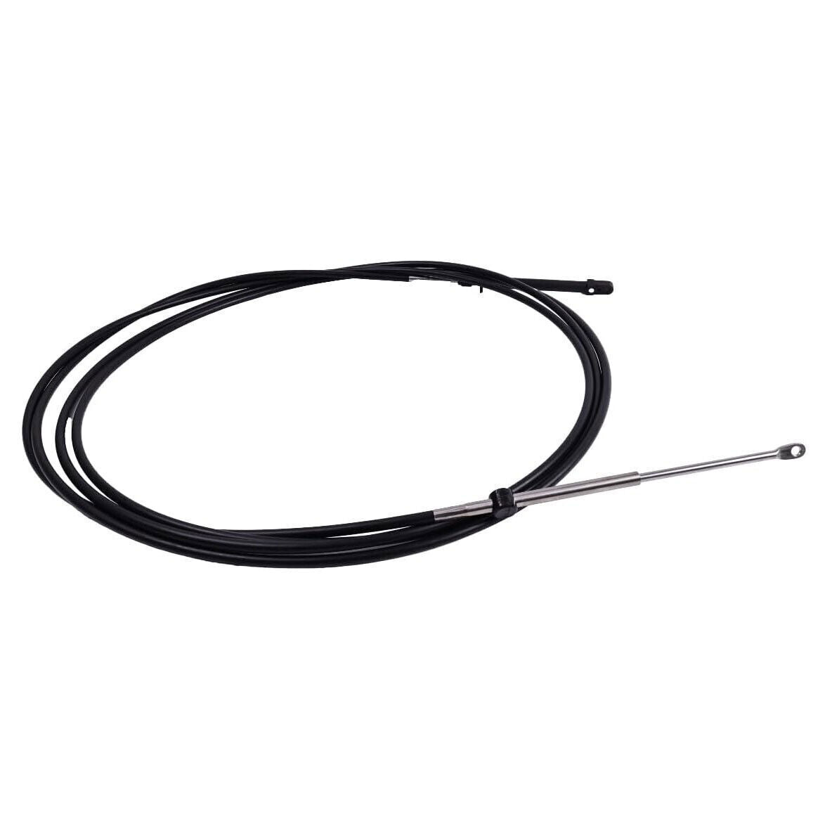 Teleflex Xtreme Boat Throttle Cable CCX20519