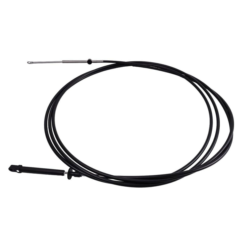 Teleflex Xtreme Boat Throttle Cable CCX20519