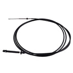 Teleflex Xtreme Boat Throttle Cable CCX20519