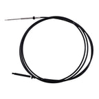 Teleflex Xtreme Boat Throttle Cable CCX20519