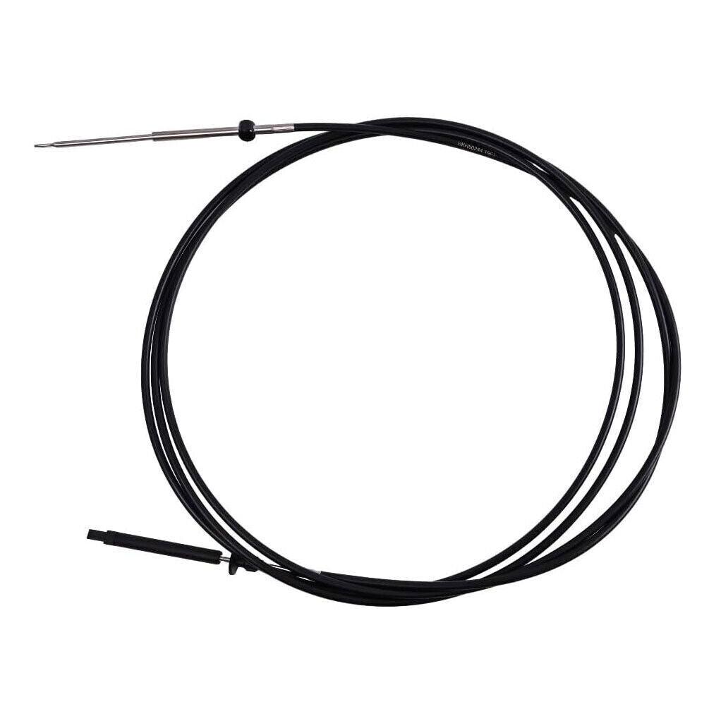 Teleflex Xtreme Boat Throttle Cable CCX20519