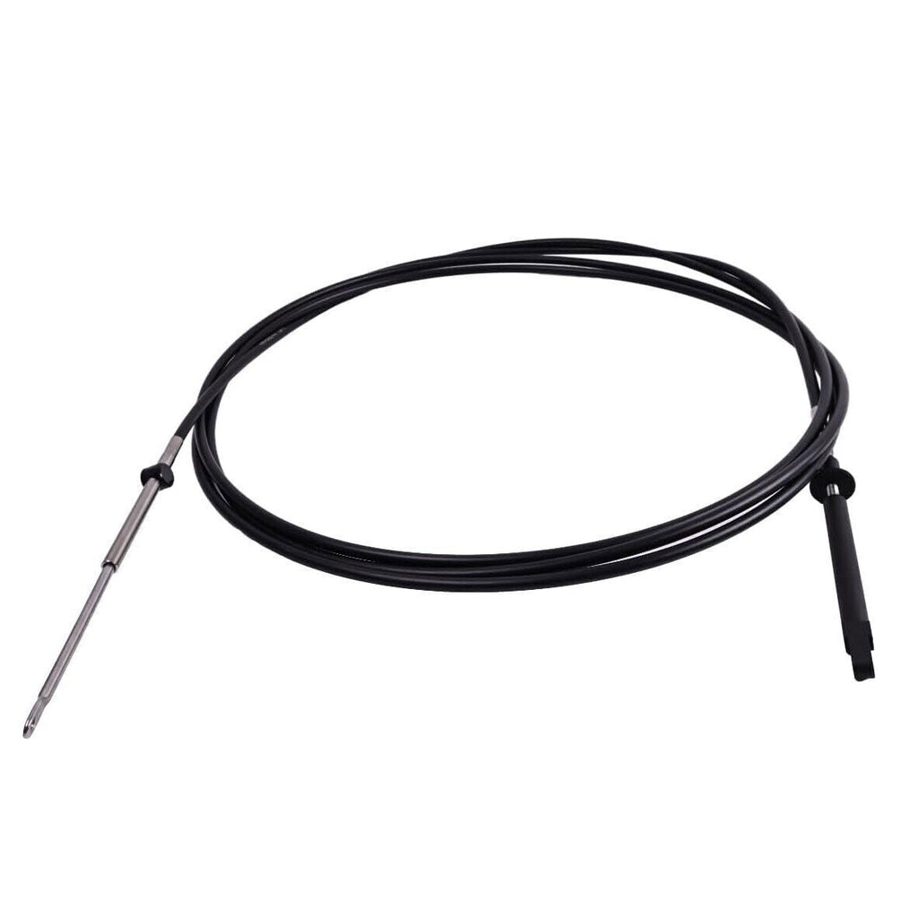 Teleflex Xtreme Boat Throttle Cable CCX20519