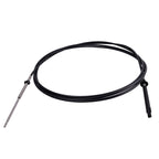 Teleflex Xtreme Boat Throttle Cable CCX20519