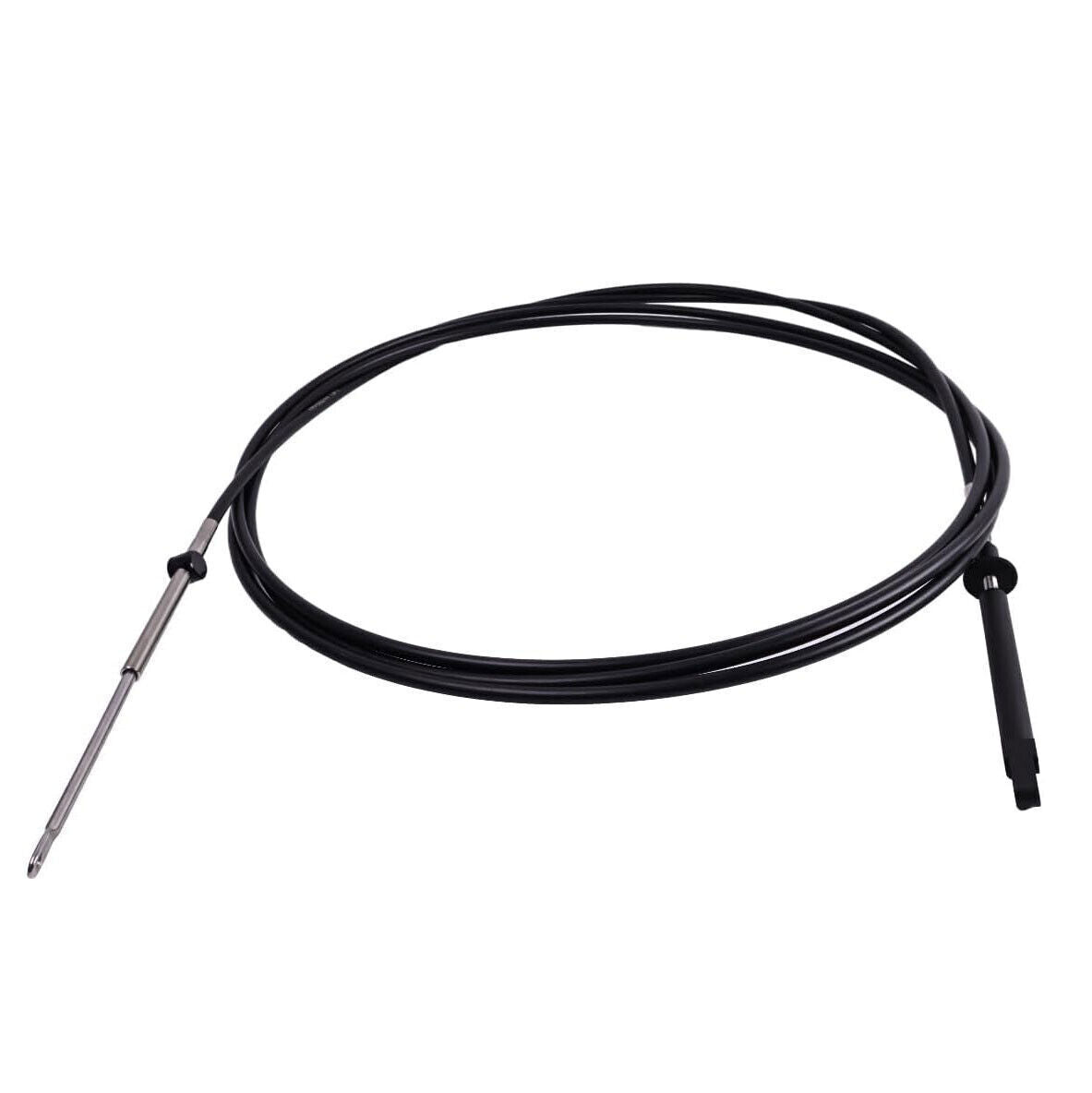 Teleflex Xtreme Boat Throttle Cable CCX20519