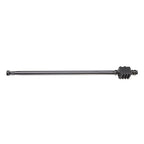 Steering Shaft 66811-41200 Compatible with Kubota B4200 B4200D B5100 B6000