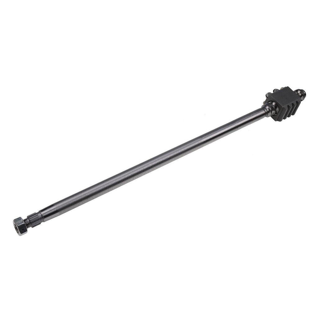 Steering Shaft 66811-41200 Compatible with Kubota B4200 B4200D B5100 B6000