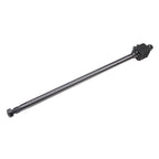 Steering Shaft 66811-41200 Compatible with Kubota B4200 B4200D B5100 B6000
