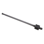 Steering Shaft 66811-41200 Compatible with Kubota B4200 B4200D B5100 B6000