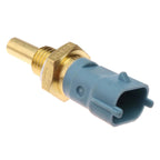 20513340 21531072 7420513340 Coolant Temperature Sensor Fits  Volvo VNL VNM VAH