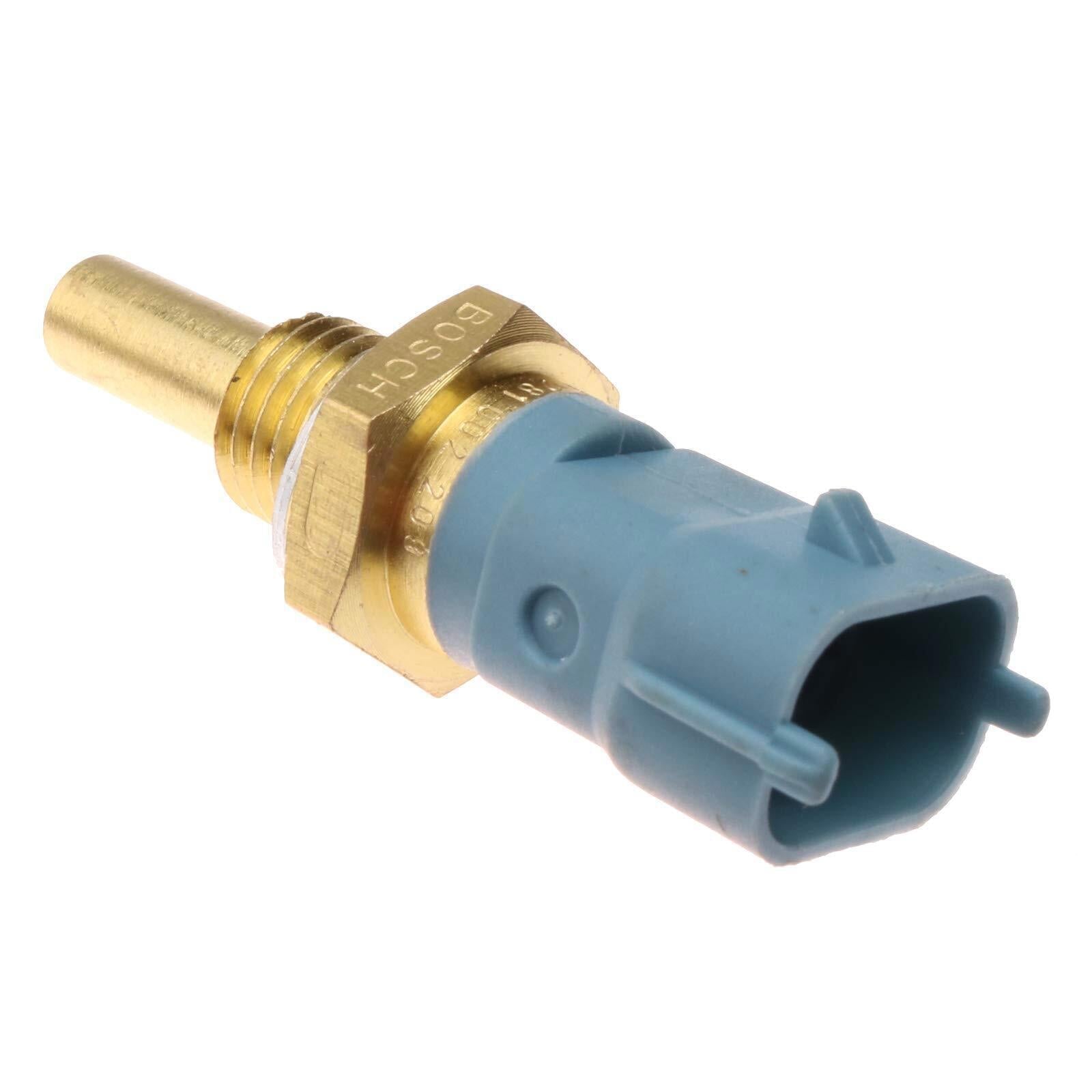 20513340 21531072 7420513340 Coolant Temperature Sensor Fits  Volvo VNL VNM VAH
