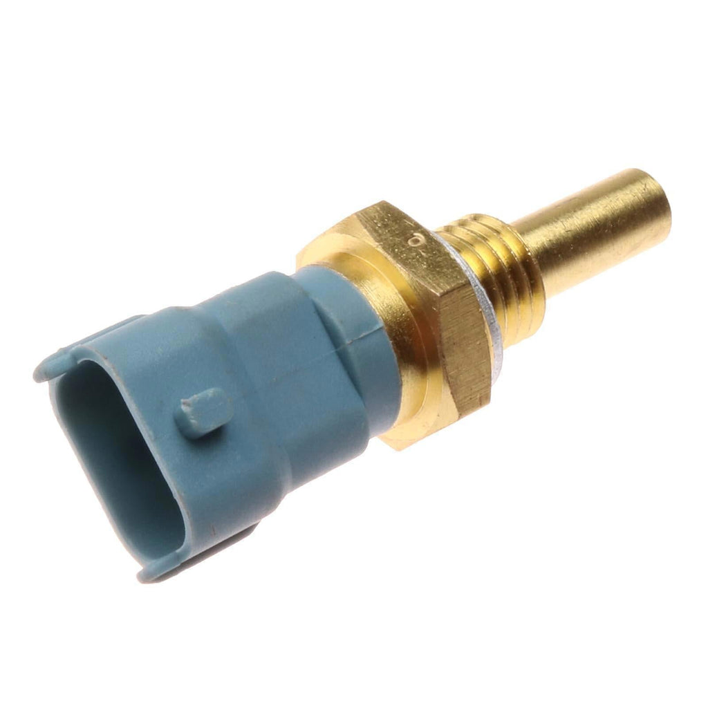 20513340 21531072 7420513340 Coolant Temperature Sensor Fits  Volvo VNL VNM VAH