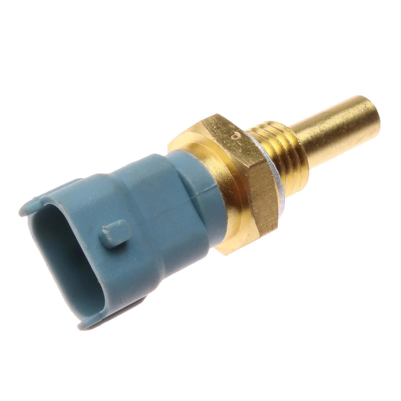 20513340 21531072 7420513340 Coolant Temperature Sensor Fits  Volvo VNL VNM VAH