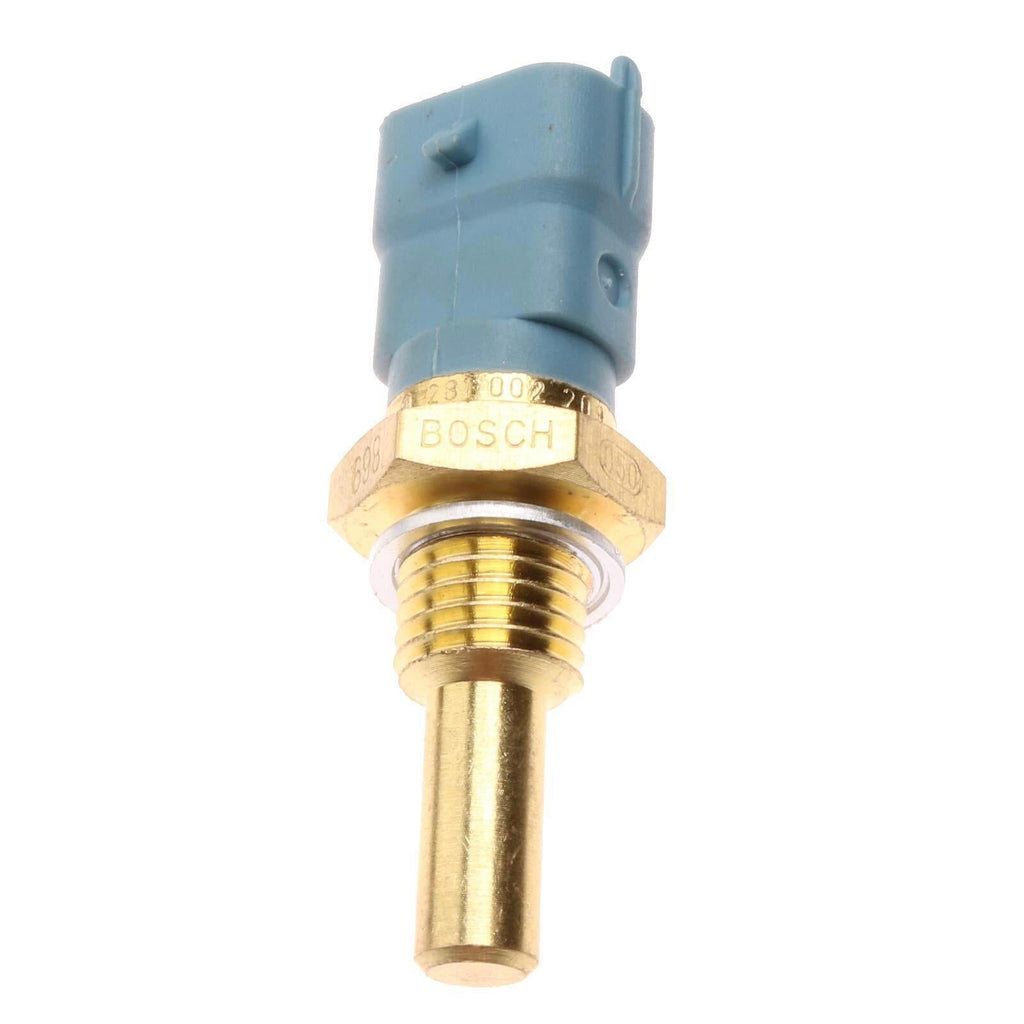 20513340 21531072 7420513340 Coolant Temperature Sensor Fits  Volvo VNL VNM VAH