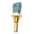20513340 21531072 7420513340 Coolant Temperature Sensor Fits  Volvo VNL VNM VAH