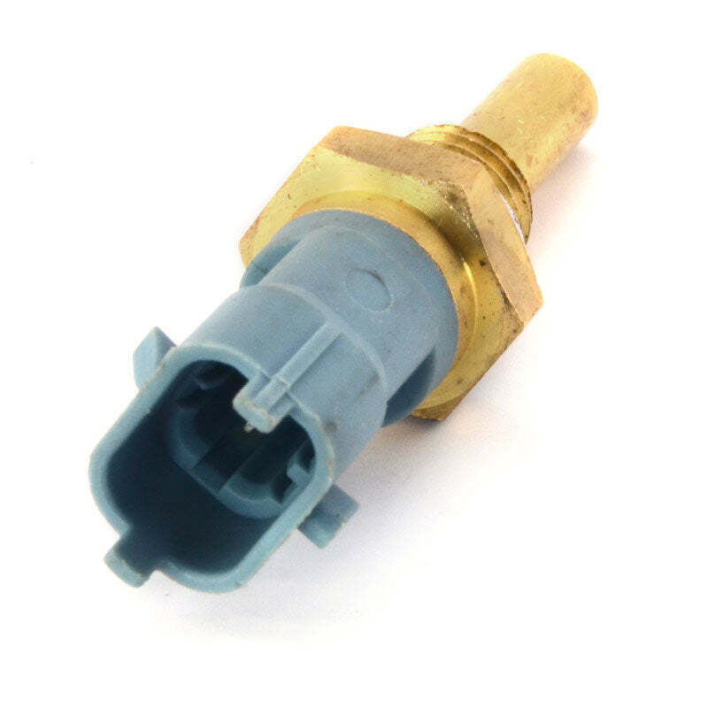 20513340 21531072 7420513340 Coolant Temperature Sensor Fits  Volvo VNL VNM VAH