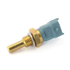 20513340 21531072 7420513340 Coolant Temperature Sensor Fits  Volvo VNL VNM VAH
