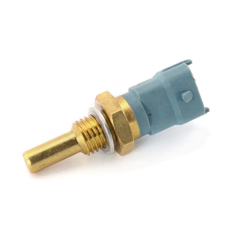 20513340 21531072 7420513340 Coolant Temperature Sensor Fits  Volvo VNL VNM VAH