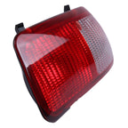 Right Tail Light AM132642 Compatible with John Deere X465 X475 X485 X495 X575