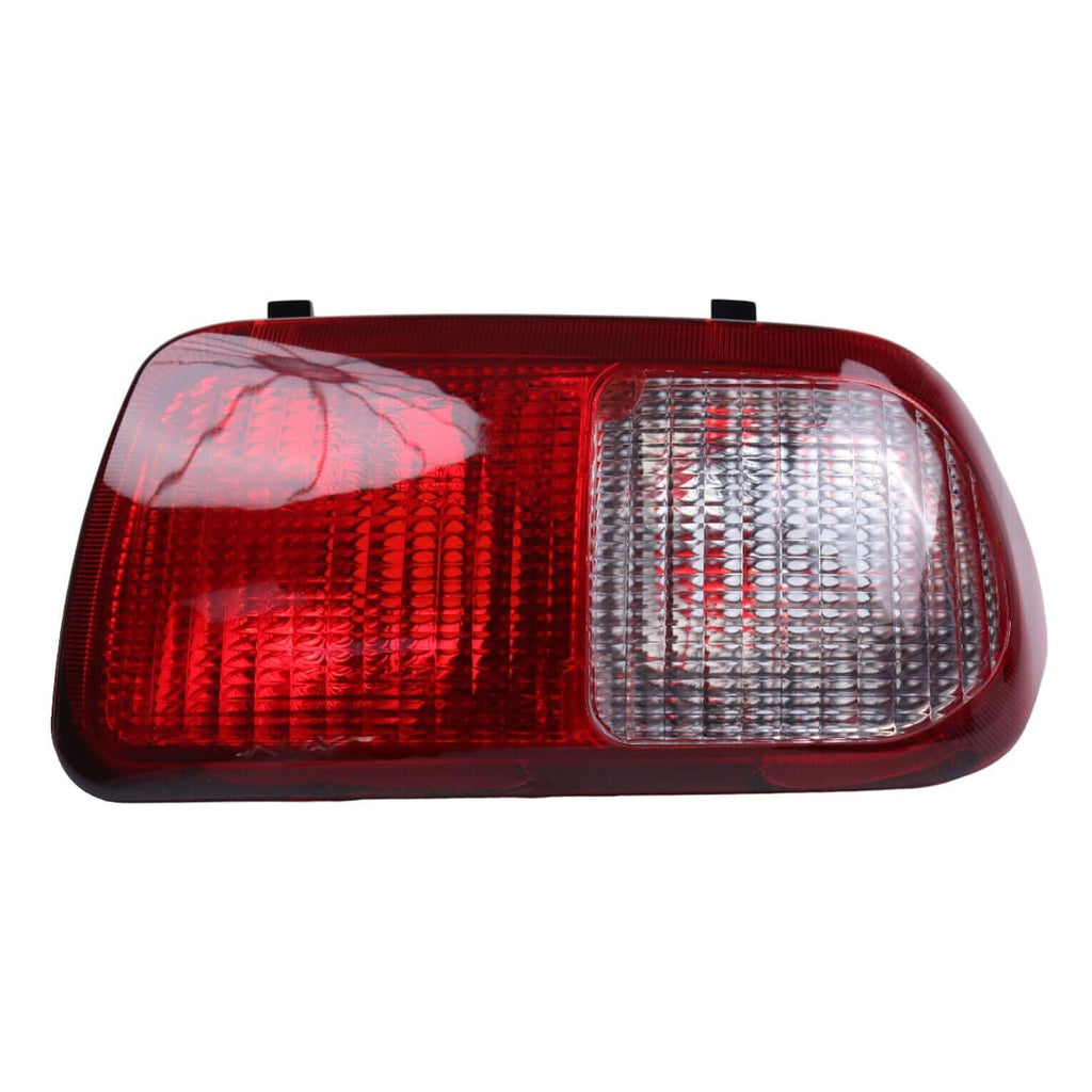 Right Tail Light AM132642 Compatible with John Deere X465 X475 X485 X495 X575