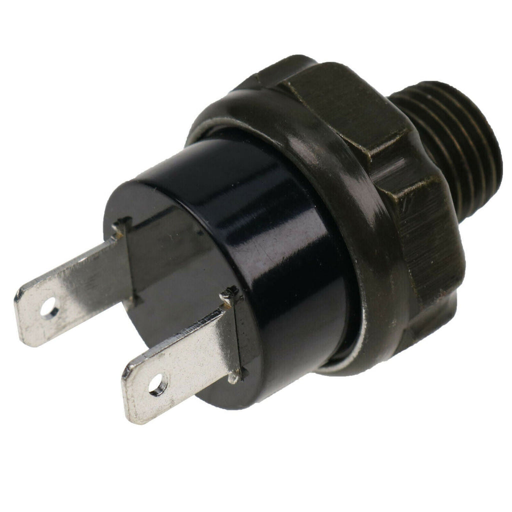 150-180 PSI Air Pressure Control Switch Valve F/HORN Compressor Tank 12V VXA7180