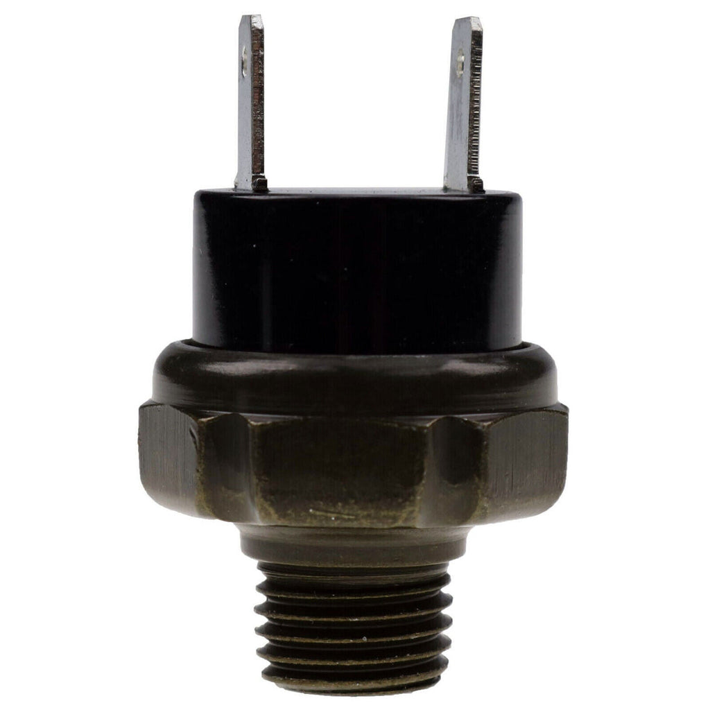 150-180 PSI Air Pressure Control Switch Valve F/HORN Compressor Tank 12V VXA7180