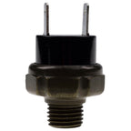 150-180 PSI Air Pressure Control Switch Valve F/HORN Compressor Tank 12V VXA7180