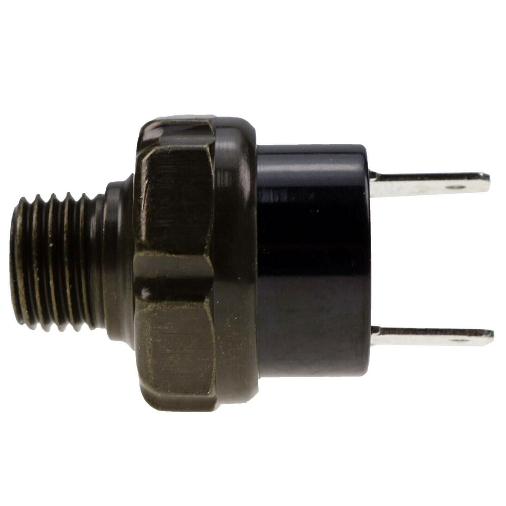 150-180 PSI Air Pressure Control Switch Valve F/HORN Compressor Tank 12V VXA7180