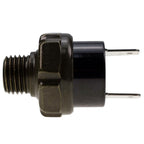 150-180 PSI Air Pressure Control Switch Valve F/HORN Compressor Tank 12V VXA7180