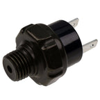 150-180 PSI Air Pressure Control Switch Valve F/HORN Compressor Tank 12V VXA7180