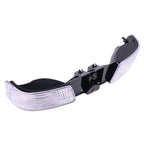 Headlight Housing AM135617 Compatible with John Deere X700 X720 X720SE X724 X728