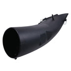 Chute GY00311 For John Deere 145 Before Tractor Serial Number 063,526155C
