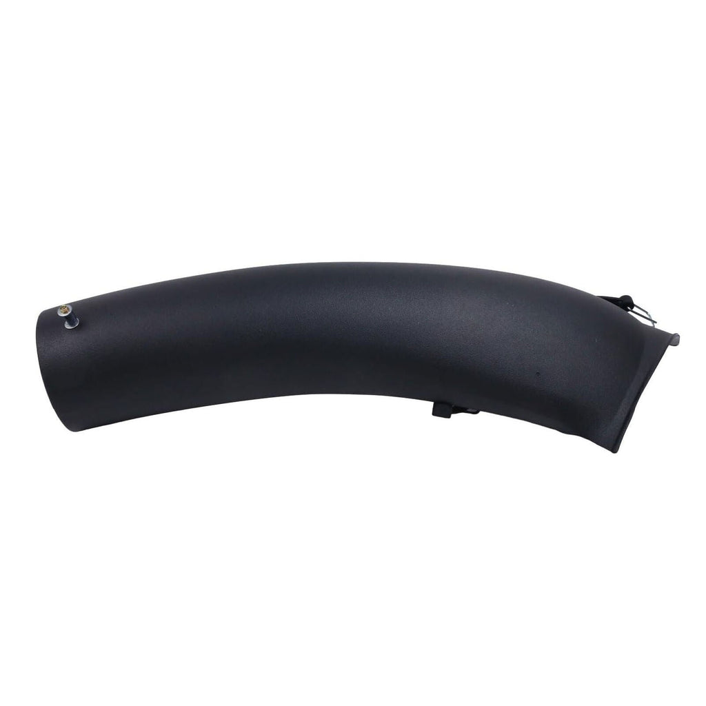 Chute GY00311 For John Deere 145 Before Tractor Serial Number 063,526155C