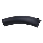 Chute GY00311 For John Deere 145 Before Tractor Serial Number 063,526155C