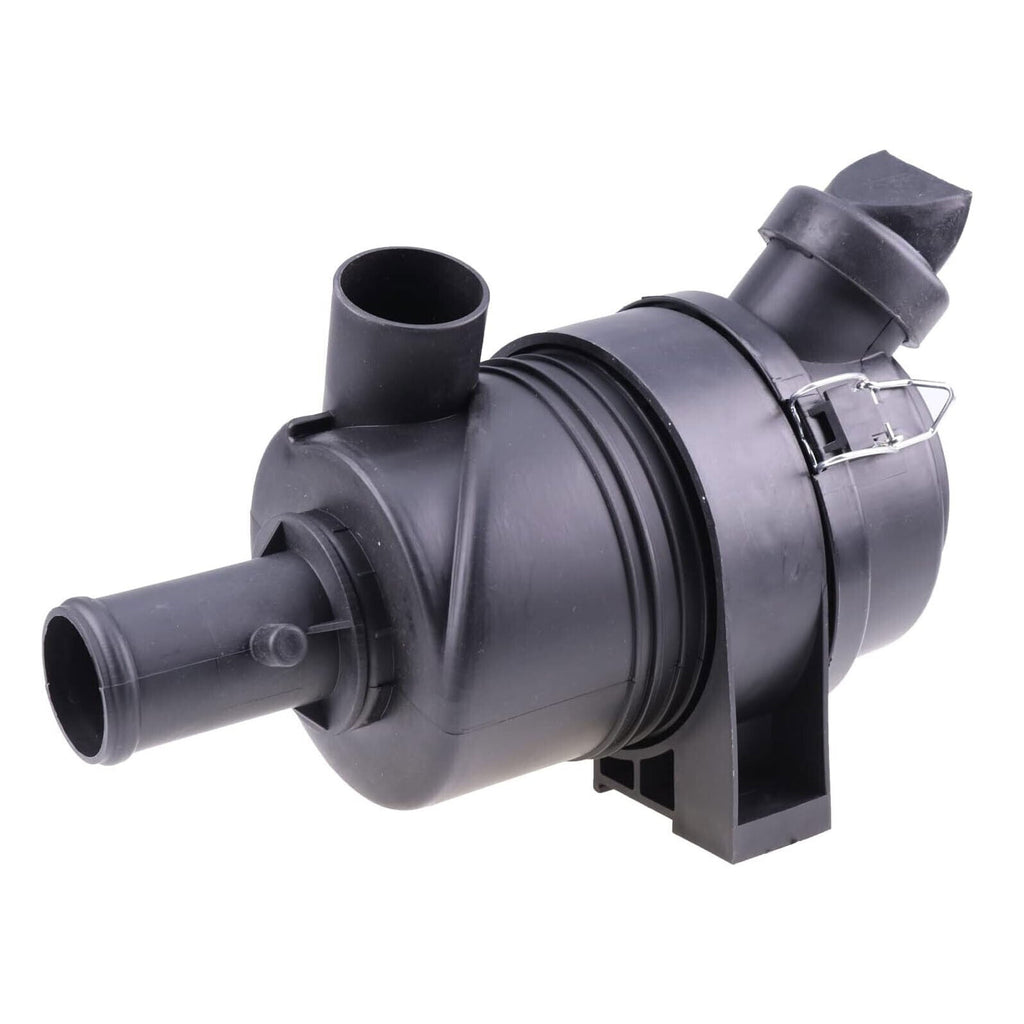 Air Cleaner G042544 Include P822686 Primary Filter For Kawasaki Mule 4010 2510