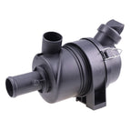 Air Cleaner G042544 Include P822686 Primary Filter For Kawasaki Mule 4010 2510