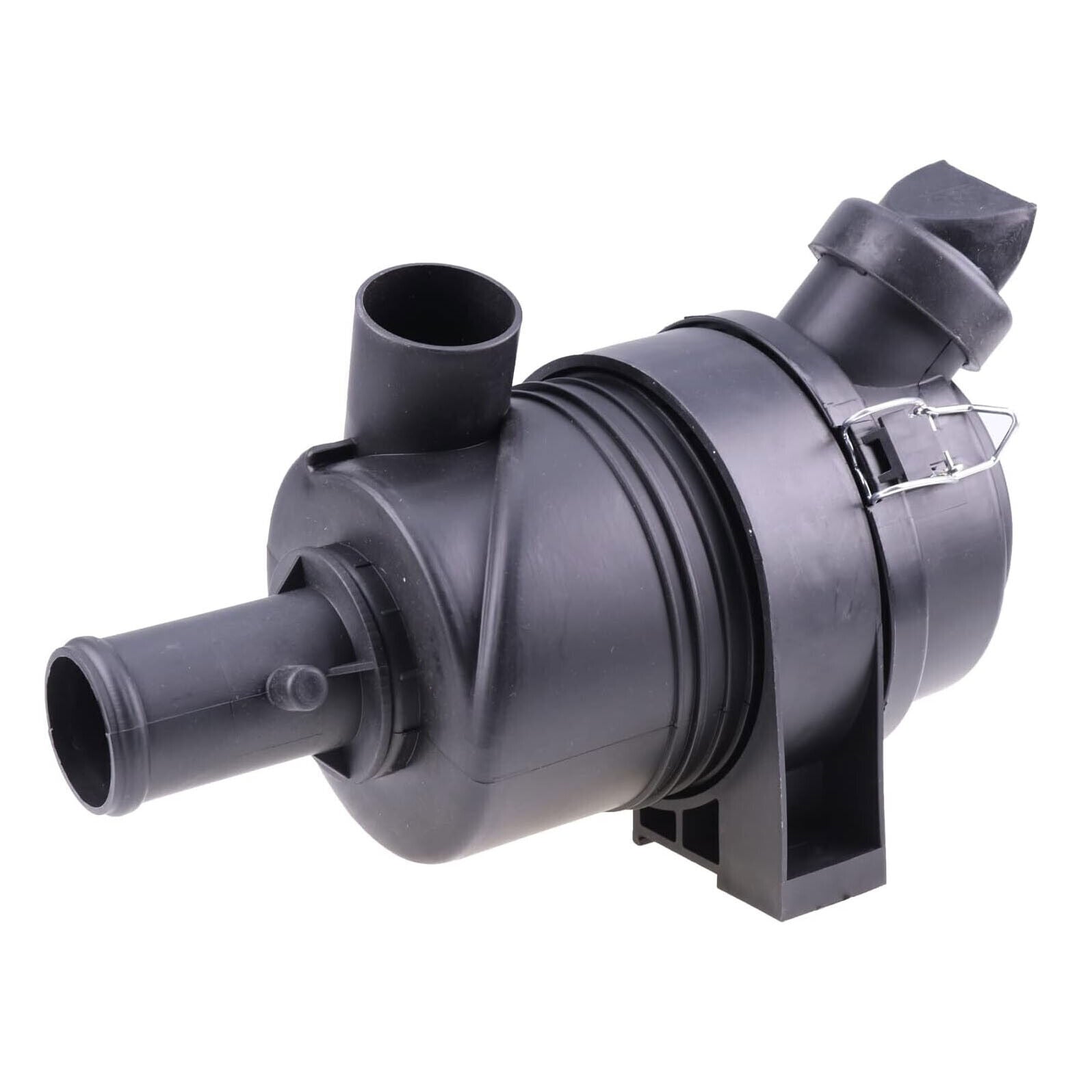 Air Cleaner G042544 Include P822686 Primary Filter For Kawasaki Mule 4010 2510